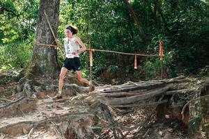 BIB: 
                            <button type="button" onclick="openModal(27800978)" class="btn btn-primary btn-sm float-right btn-popup" data-toggle="modal" data-target=".modal-high-quality">
                        <i class="fas fa-shopping-cart"></i> Add to Cart
                    </button>
                                            <button type="button" onclick="isThisMe(27800978, true)" class="btn btn-success btn-sm float-right btn-popup btn-isme hidden" data-toggle="tooltip" data-placement="bottom" title="นี่คือรูปของคุณใช่ไหม คลิกที่นี่เพื่อเอาเข้าอัลบั้ม">
                        <i class="fas fa-plus"></i> Add to album
                    </button>
                    <button type="button" onclick="isThisMe(27800978, false)" class="btn btn-warning btn-sm float-right btn-popup btn-isnotme hidden">
                        <i class="fas fa-ban"></i> Remove from album
                    </button>